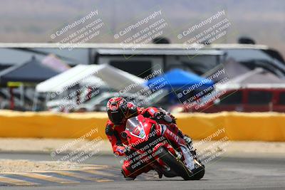 media/Apr-09-2022-SoCal Trackdays (Sat) [[c9e19a26ab]]/Turn 2 (1140am)/